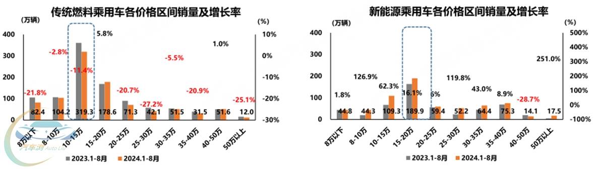 细分.jpg