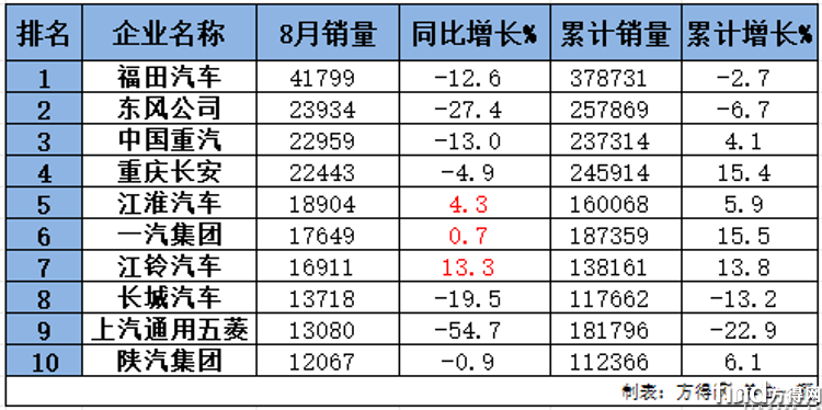 QQ截图20240912165312