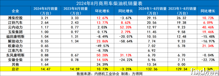 图片11