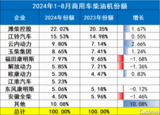 图片12