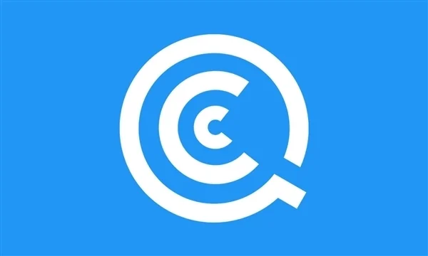 企查查IPO正式获上交所受理：毛利率超90%！阿里、苹果、华为、百度为主要供应商