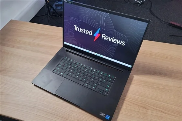 笔记本电池续命指南:告别续航焦虑 这5个习惯你中招了吗