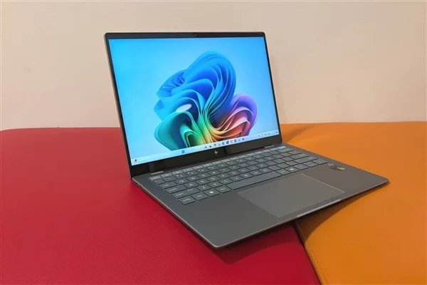 笔记本电池续命指南:告别续航焦虑 这5个习惯你中招了吗