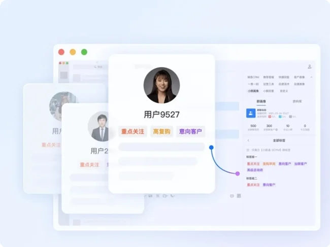 点击查看原始图片