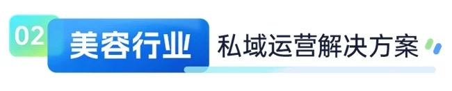 点击查看原始图片