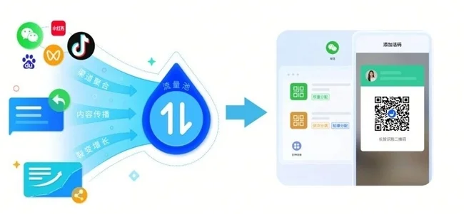 点击查看原始图片
