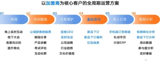 点击查看原始图片
