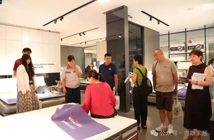 点击查看原始图片