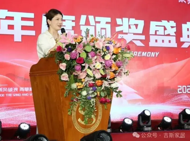 点击查看原始图片