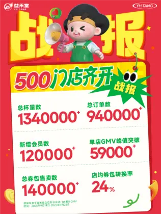 点击查看原始图片