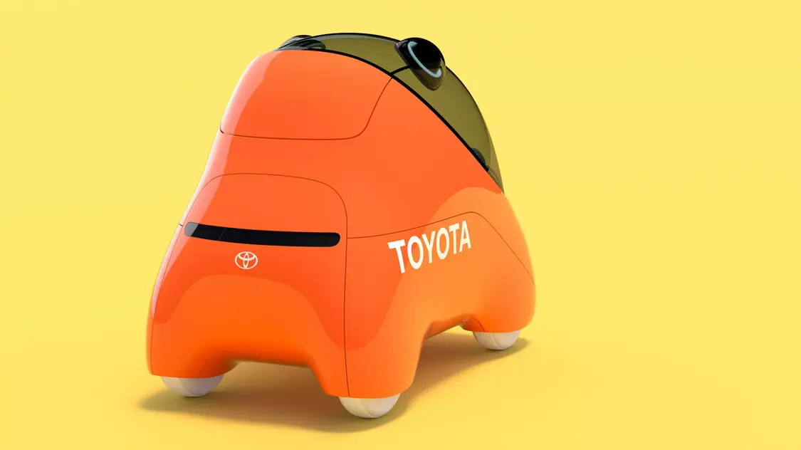 Toyota-Kids-Mobi-Japan-Mobility-Show-5.webp (2500×1406)