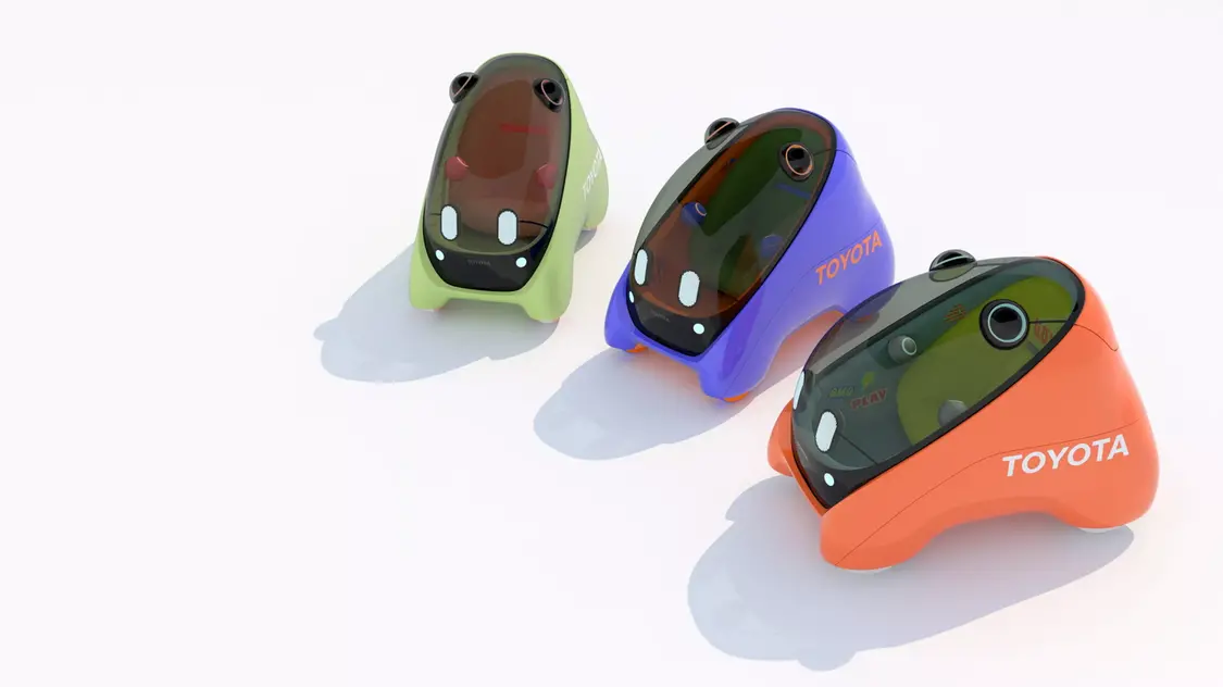 Toyota-Kids-Mobi-Japan-Mobility-Show-2.webp (2500×1406)