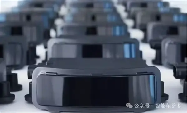 禾赛CEO炮轰“数字激光雷达”:假的 纯营销!