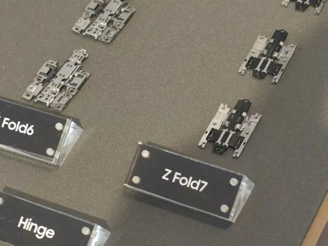 图片来源:雷科技