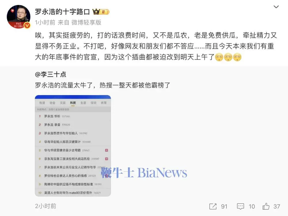 截屏2025-11-26 18.02.46.png