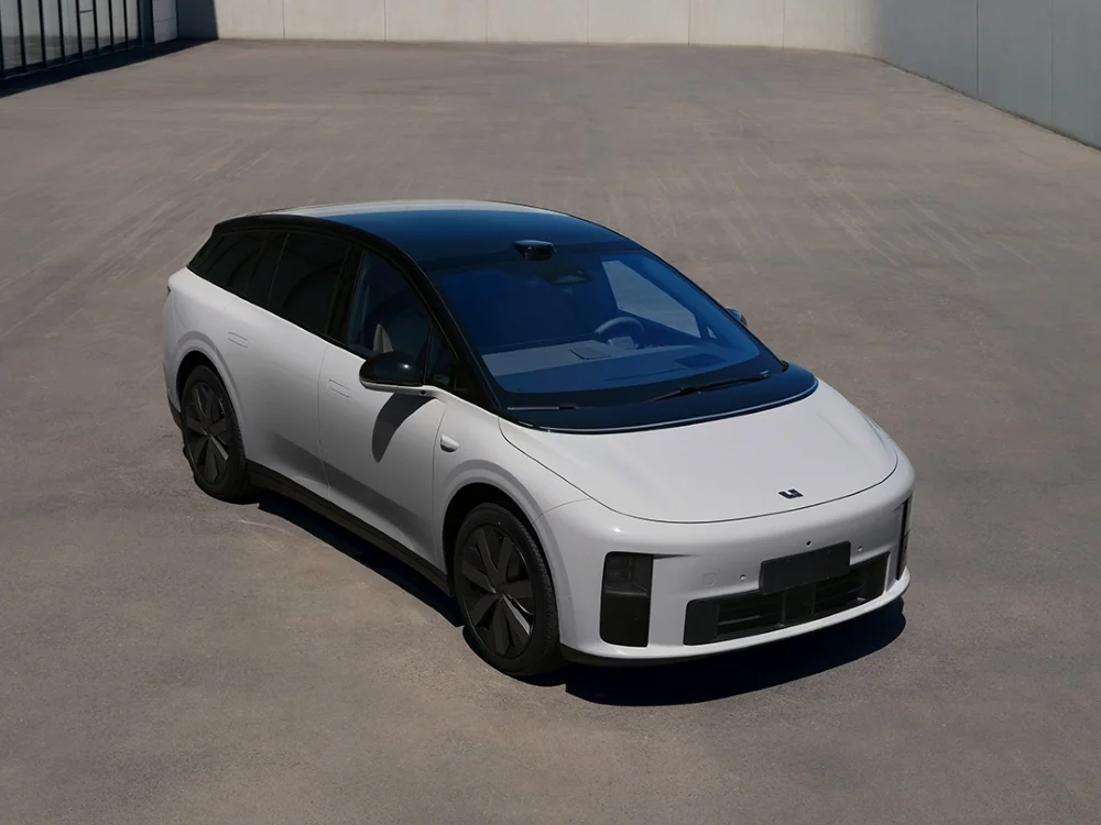 重磅,比亚迪宁德时代都出了中国工程院院士!