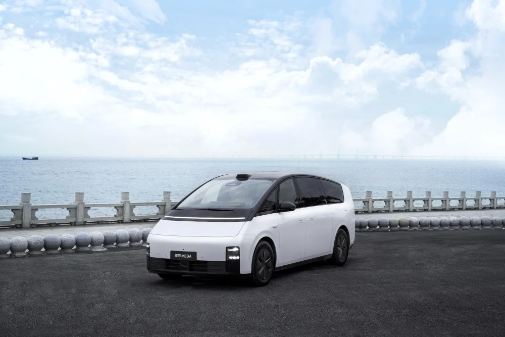 重磅,比亚迪宁德时代都出了中国工程院院士!