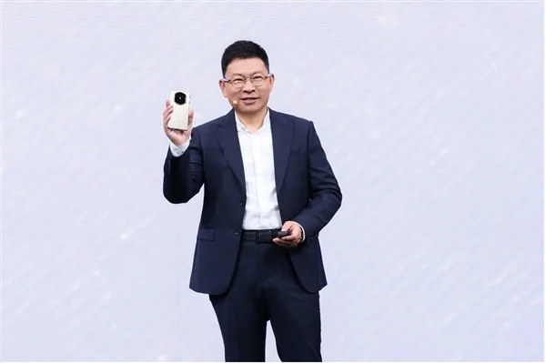 为什么华为的硬件工程师 可能是最幸福的人