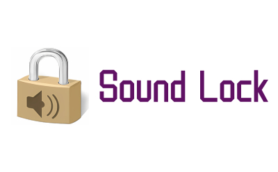 Sound Lock截图