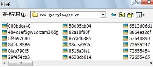 R2V电脑版 R2V截图