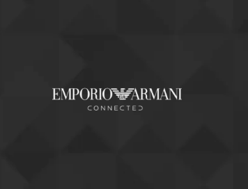 EA Connected app EA Connected app